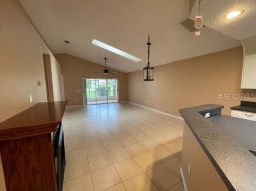 17685 114 Ct, Summerfield FL  34491-7807 exterior