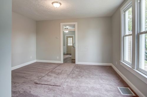 449 Sheridan St, Zanesville OH  43701-2530 exterior