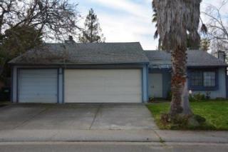 8704 Crystal River Way, Sacramento, CA 95828-5133