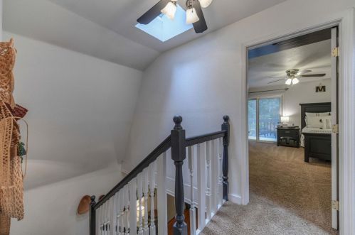 16199 Pioneer Creek Rd, Pioneer CA  95666-9415 exterior