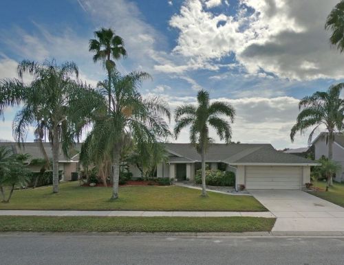14731 Eagles Crossing Dr, Orlando, FL 32837-6924