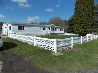 331 Old Route 322, Philipsburg, PA 16866-8248