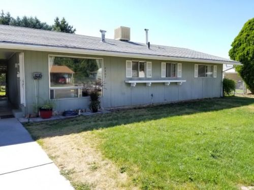 4467 2025, Roy, UT 84067-3305