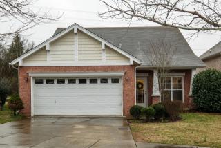 6888 Bridgewater Dr, Nashville, TN 37221-4429