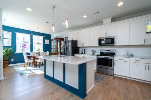 626 Mclernon Trce, Johns Island SC  29455-7815 exterior