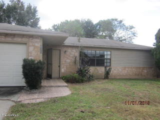 4721 Fairsun St, Cocoa, FL 32927-3302
