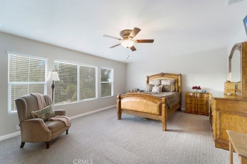 16187 Cousins Cir, Riverside CA  92503-0571 exterior