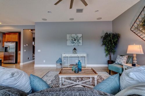 8239 Swiss Chard Cir, Land O Lakes FL  34637-7662 exterior