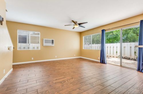 91-209 Hulihana Pl, Ewa Beach, HI 96706-4664
