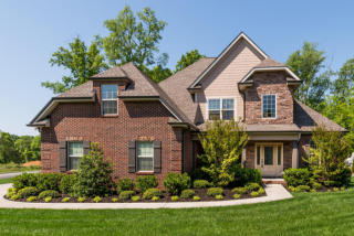 12607 Thistledown Ln, Knoxville, TN 37922-6630