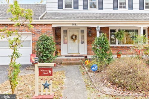 9881 Shore Dr, Seaford, DE 19973-7821