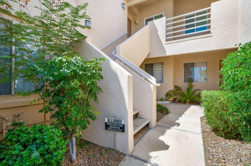 78289 Scarlet Ct, La Quinta CA  92253-3845 exterior