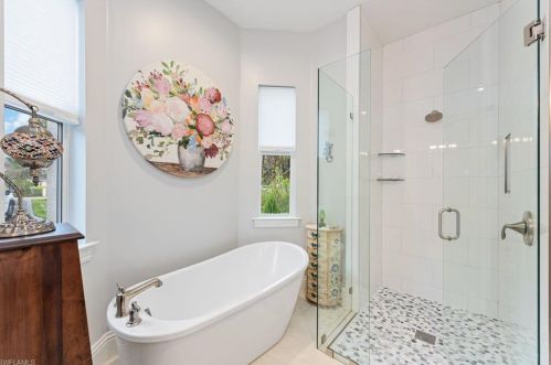 4875 20th Ave, Naples FL  34117-9194 exterior