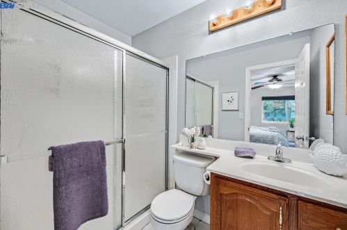 1553 Buttercup Ct, Livermore CA  94551-6718 exterior