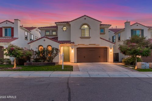 2345 Riverside St, Chandler, AZ 85248-3559