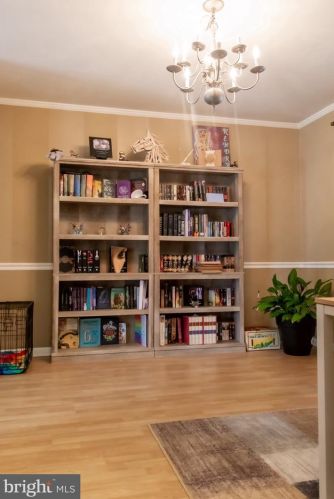 645 Independence Blvd, Dover DE  19904-2639 exterior