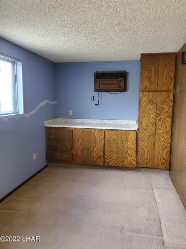 2386 Malahini Dr, Lake Havasu City AZ  86404-2003 exterior