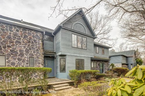 309 Highland Ave, Atlantic Highlands, NJ 07716-1727