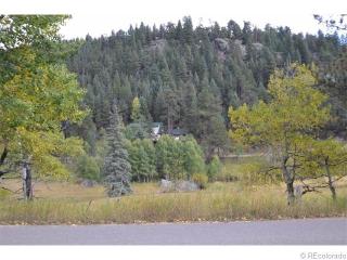 7510 Blue Creek Rd, Lakewood, CO 80439