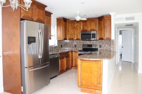 65 Valencia C, Delray Beach, FL 33446-2021