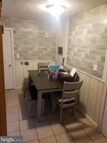 336 New Brooklyn Rd, Berlin Boro NJ  08009-9508 exterior