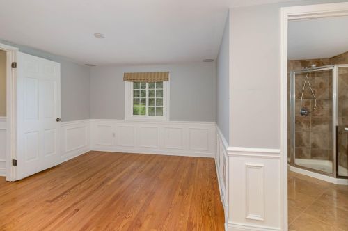 817 Rosewood Dr, Covington KY 41017-1385 exterior