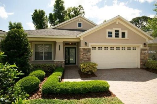 111 Sophia Marie Cv, Sanford, FL 32771-7719