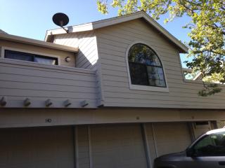 139 Golden Gate Cir, Fairfield CA  94558-6186 exterior