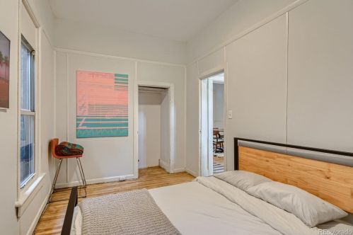 1046 Kalamath St, Denver CO  80204-3949 exterior