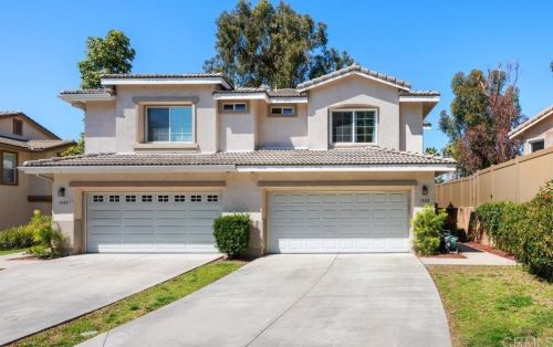 1882 Morning View Dr, Vista, CA 92084-3349