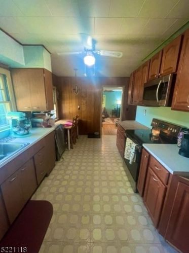 296 Parsippany Blvd, Boonton NJ  07005-9703 exterior