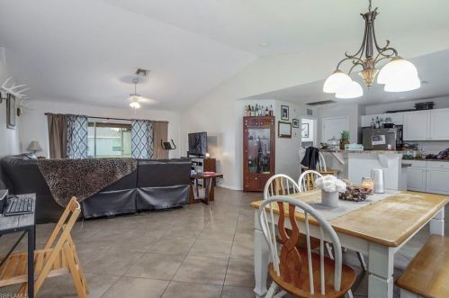 3708 11th Ave, Cape Coral, FL 33909-6454