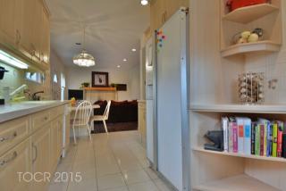 24 Yesler Way, Hillsdale, NJ 07642-2614