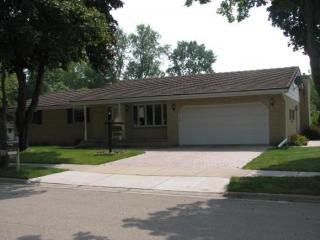 1425 Orchard Dr, Kaukauna, WI 54130-2953