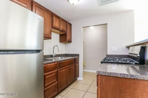 1807 66th Dr, Phoenix AZ  85035-4716 exterior