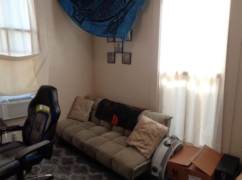 1404 26 St, Galveston TX 77550-7815 exterior