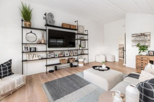 2638 Unicornio St, Carlsbad CA 92009-4443 exterior