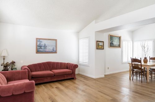 33693 View Crest Dr, Wildomar CA  92595-8340 exterior