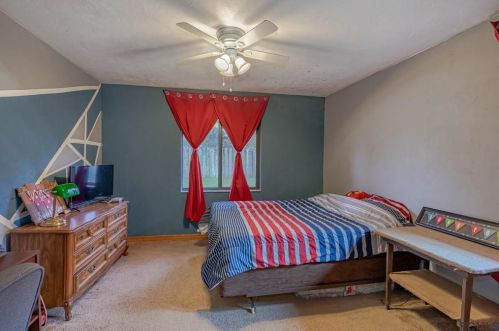 5 Marjorie Trl, Ormond Beach FL  32174-8502 exterior