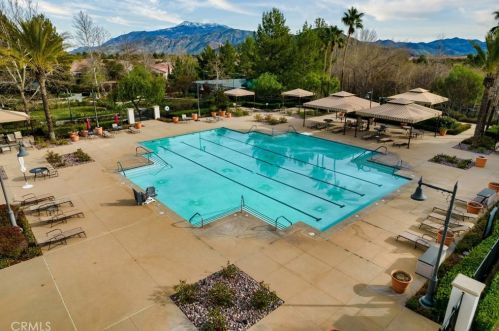 1562 Green Creek Trl, Beaumont CA  92223-7364 exterior