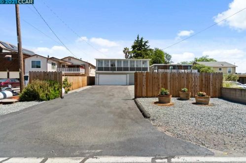 5500 Sandmound Blvd, Oakley CA  94561-5027 exterior