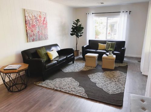 119 Quail Hollow Dr, San Jose, CA 95128-4539