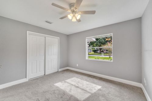 2055 Thelma Dr, Lake Alfred, FL 33850-6307