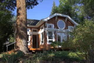 1710 Steidl Rd, Bend, OR 97701-1857