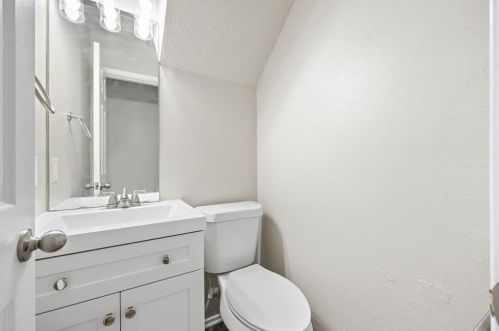 363 Fantail Loop, Austin TX 78734-4870 exterior