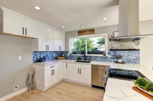 7221 Windjammer Way, Citrus Heights CA  95621-3440 exterior