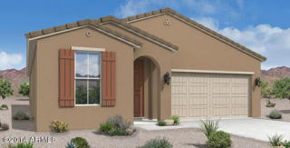 10407 Hughes Dr, Tolleson, AZ 85353-1259