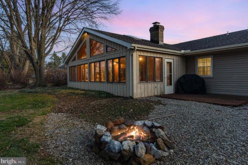 1270 Lisburn Rd, Navy Sup Dpt PA 17055-6710 exterior