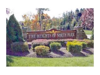 802 Chapel Hill Ct, Gibsonia, PA 15044-6103