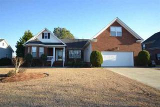 964 Leyland Dr, Florence, SC 29501-8487